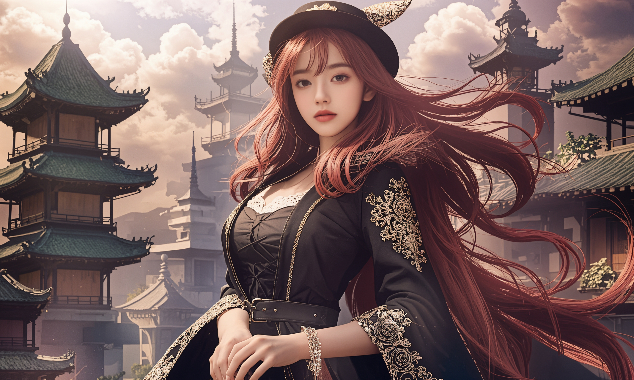 欧美视频一区二区三区免费观看_精品丰满少妇一区二区毛片_亚洲日本在线观看中文字幕_手机看片1024亚洲精品旧版_久久亚洲a∨午夜精品一区_肮脏的交易在线播放_久操线在视频在线观看_91精品啪在线观看国产麻豆免费|检察机关依法分别对秦立军、陈华、张纪元决定逮捕